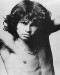 Jim Morrison 12