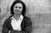 Jim Morrison 4